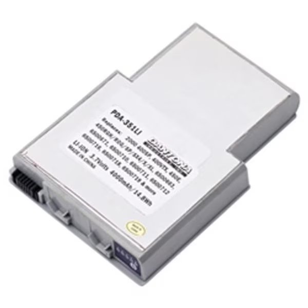 Replacement for Gateway 2000 400vtx, Ilc, Mfr#: 400VTX GATEWAY 2000